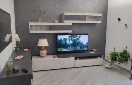 Sa Benedica - Luxury House - Foto 14