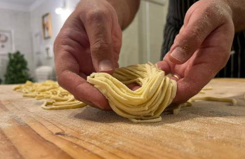 Il Fienile di Assisi - Photo 44