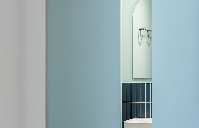 Brera Apartments in Moscova - Photo 2