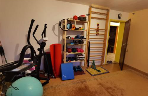 Haus Waldeck - Foto 32