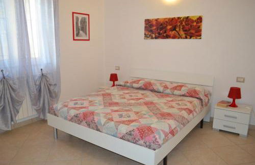 Casa di Gian - Foto 6