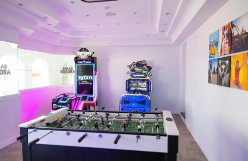 Ramada Hotel & Suites by Wyndham Costa del Sol - Photo 44