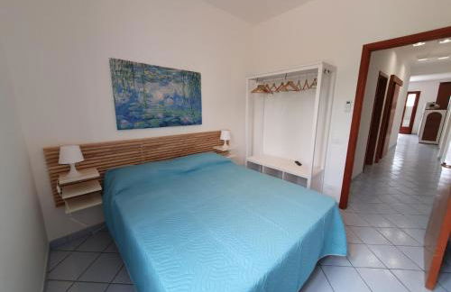 Appartamento Ionios - Foto 21