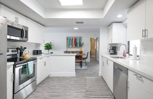 Heated Pool Game Room 9 beds Families! - Foto 16