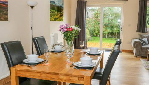 Croft Cottage - Photo 5