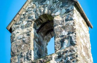 2 Bed in Rhiw oc-staelr - Foto 25