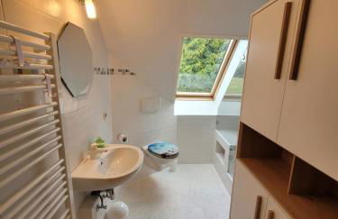 Ferienhaus Brudersdorf - Foto 19