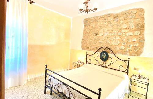 Agriturismo L'Antica Quercia - Foto 56