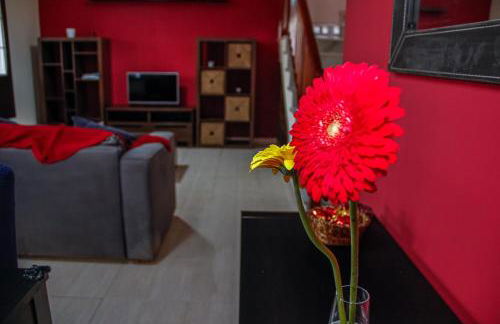 Malvasía House - Foto 21