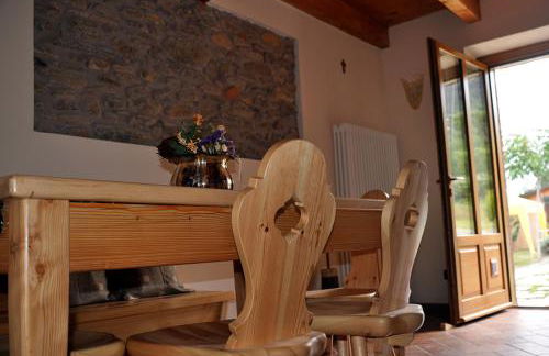 Bargiolina - Foto 31