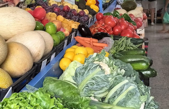 T2 Requinte A C e Vista Mar Wifi Garagem - Photo 46