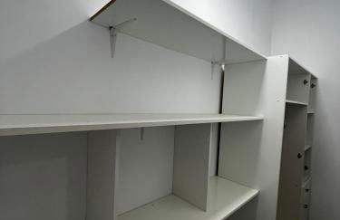 Luminosa casa en Pedreña - Foto 16