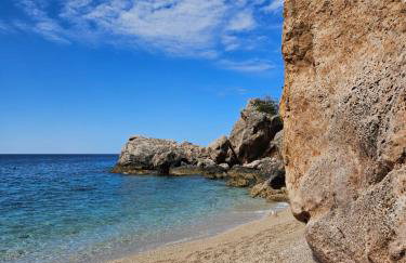 Villa Jagoda - Foto 55