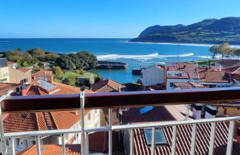 Mundaka Izaro Eye - Foto 36