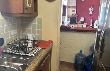 Cozy vacation home - Photo 14