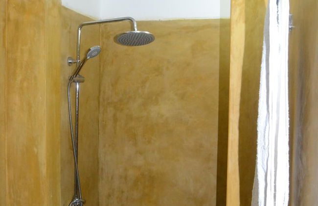 Ocean Breeze Villa - Photo 17