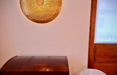 La Casa di Lumi - Foto 8