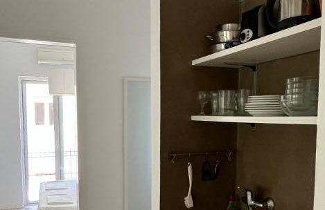 Cloudberry - Photo 3