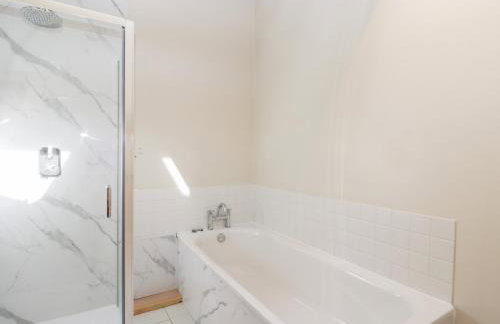 South Barn Cottage - Foto 23