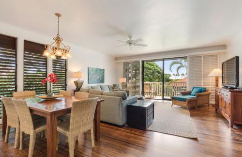 Kiahuna Plantation Resort Kauai by OUTRIGGER - Foto 26