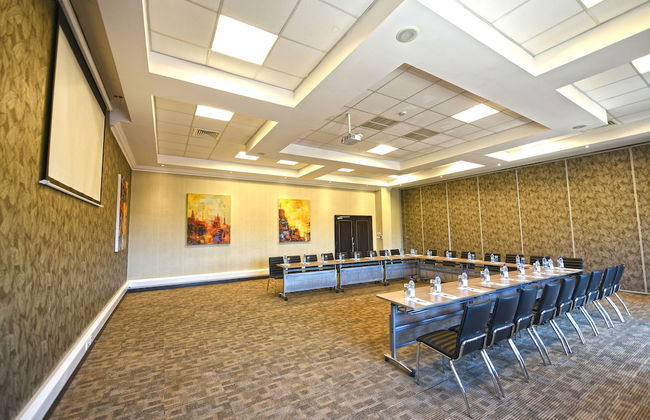 Mestil Hotels & Residences - Photo 76