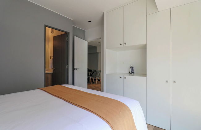 Arona by Wynwood House - Foto 44