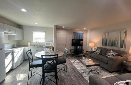 Home Sweet Stay - Foto 9