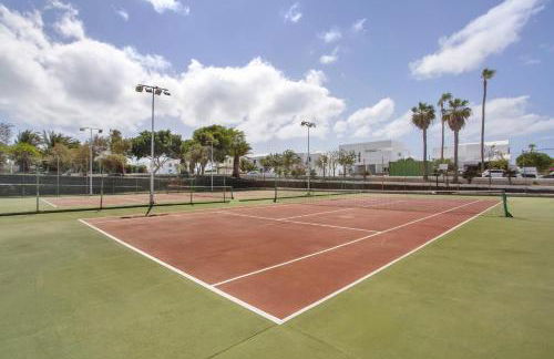 Casa Queen Vetusta - Foto 26