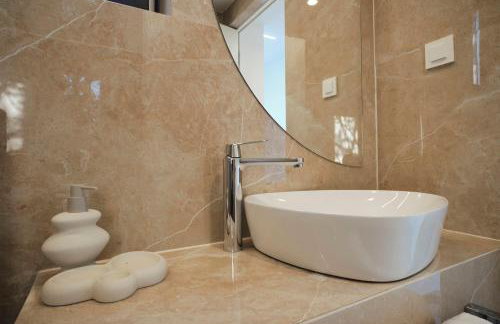 Villa Terra - Foto 36