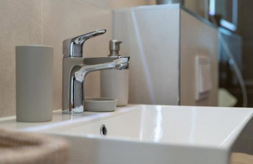 Apartment One - Foto 17