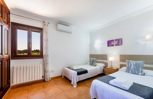 Villa Son Gilí - Foto 18