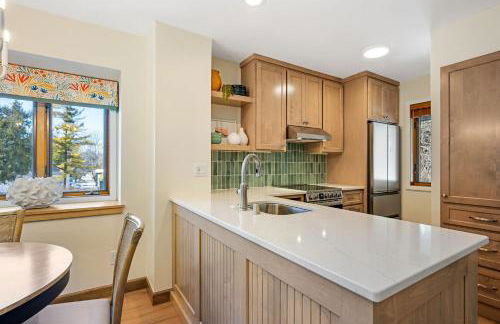 Evergreen Hill Condominiums - Foto 56