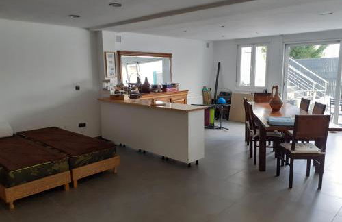 URRUGNE BEHOBIe - Foto 7