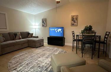 Beautiful Siesta Key home - Foto 17