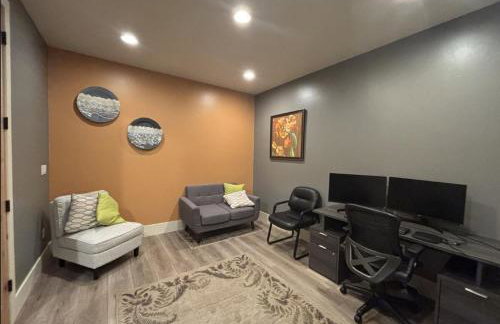 Draper Access to Everything - Foto 7