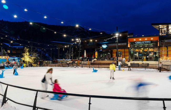 Aspenwood - CoralTree Residence Collection - Photo 64