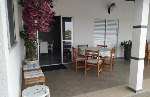 Chácara Atibaia - Foto 56