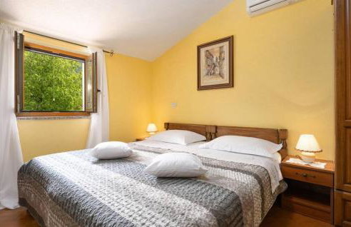 Casa Gianni - Foto 34