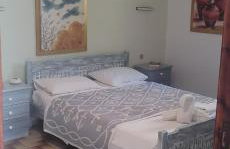 Resort Village - Foto 19