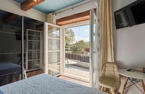 Villa Patrick - Foto 33