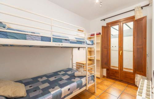 Apartamento Cambuleta en La Bastida - Foto 9