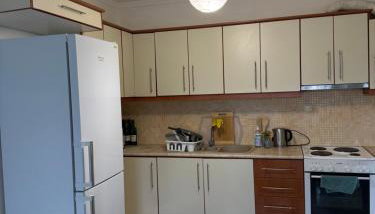 Paper Mill apartment - Foto 4