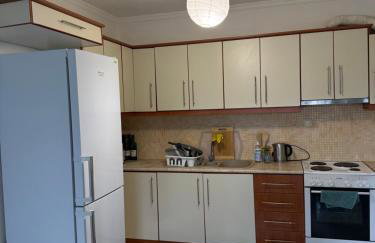 Paper Mill apartment - Foto 4