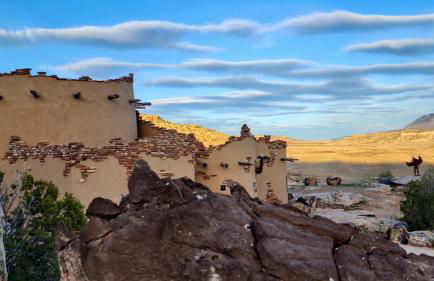 Sky Village - Foto 19