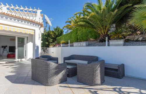 Casa Sonhos - Foto 13