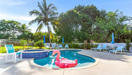 Paradise in Time - Foto 2