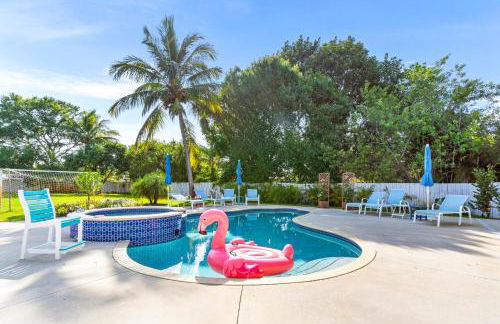 Paradise in Time - Foto 2