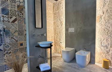 Papalei La Maison - Foto 27