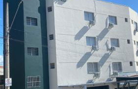 Oscar flats - Foto 1