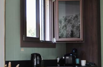 Maison avec accès indépendant, au centre-ville de Tournus - Foto 5